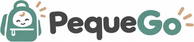 PequeGo