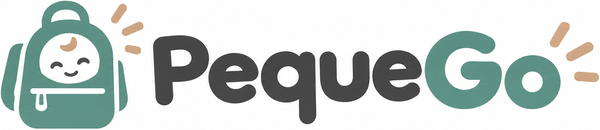 PequeGo